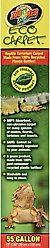 Zoo Med Eco Reptile Carpet, 55-gal slide 2 of 7