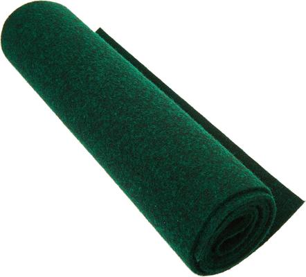 Show full view: Zoo Med Eco Reptile Carpet, 55-gal slide 4 of 7