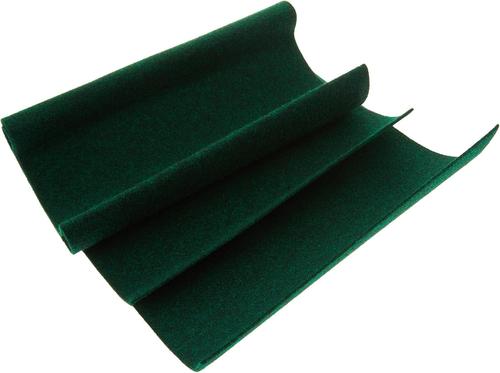 Show full view: Zoo Med Eco Reptile Carpet, 55-gal slide 2 of 7