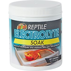ABDragons Live Hornworms Reptile, Bird, Fish & Small Pet Food