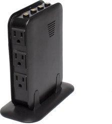 Zoo Med Environmental Control Center slide 2 of 3