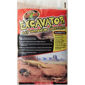 Zoo Med ReptiSoil Reptile Bedding