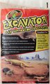Zoo Med Excavator Clay Burrowing Reptile Substrate, 10-lb bag