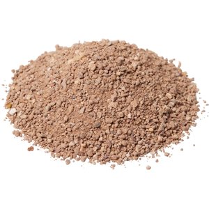 Zoo Med Excavator Clay Burrowing Reptile Substrate, 10-lb bag