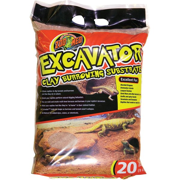 DIY Reptile Enclosures | Hello I was just wondering if reptisoil is