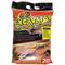 Show in main carousel: Zoo Med Excavator Clay Burrowing Reptile Substrate, 20-lb bag slide 1 of 3