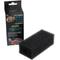 Show in main carousel: Zoo Med Fine Mechanical Filter Sponge Artificial Plant slide 1 of 2