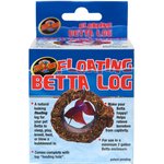 Best Saltwater Aquarium Decorations