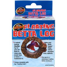 beta fish accessories cyber monday WILLBOND 2 Pcs Blue Pink Silicone Betta Bed Leaf Hammock Betta Fish Tank Decorations for Aquarium Ornaments, Practical Resting Spot, Comfortable and Safe : Pet Supplies With the Zoo Med Betta Bling Tiered Rocks Zoo Med Betta Bling -