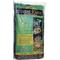 Show in main carousel: Zoo Med Forest Floor Natural Cypress Mulch Reptile Bedding, 24-qt bag, bundle of 3 slide 1 of 6
