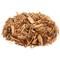 Show in main carousel: Zoo Med Forest Floor Natural Cypress Mulch Reptile Bedding, 24-qt bag, bundle of 3 slide 2 of 6