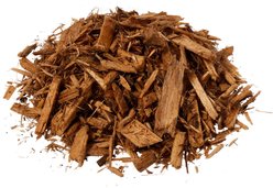 Zoo Med Forest Floor Natural Cypress Mulch Reptile Bedding, 24-qt bag slide 2 of 6