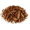 Show in main carousel: Zoo Med Forest Floor Natural Cypress Mulch Reptile Bedding, 24-qt bag slide 3 of 9
