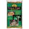 Show in main carousel: Zoo Med Forest Floor Natural Cypress Mulch Reptile Bedding, 8-qt bag slide 1 of 9