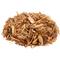 Show in main carousel: Zoo Med Forest Floor Natural Cypress Mulch Reptile Bedding, 8-qt bag slide 3 of 9