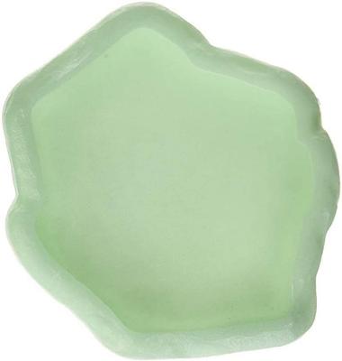 Show full view: Zoo Med Glow in the Dark Combo Food & Water Hermit Crab Bowl slide 3 of 3