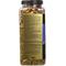 Show in main carousel: Zoo Med Gourmet Aquatic Turtle Food, 11-oz jar slide 2 of 9