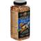 Show in main carousel: Zoo Med Gourmet Aquatic Turtle Food, 11-oz jar slide 7 of 9