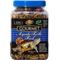 Show in main carousel: Zoo Med Gourmet Aquatic Turtle Food, 6-oz jar slide 1 of 8
