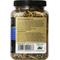 Show in main carousel: Zoo Med Gourmet Aquatic Turtle Food, 6-oz jar slide 2 of 8