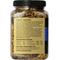 Show in main carousel: Zoo Med Gourmet Aquatic Turtle Food, 6-oz jar slide 3 of 8