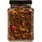 Show in main carousel: Zoo Med Gourmet Aquatic Turtle Food, 6-oz jar slide 7 of 8