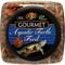 Show in main carousel: Zoo Med Gourmet Aquatic Turtle Food, 6-oz jar slide 6 of 8