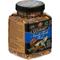 Show in main carousel: Zoo Med Gourmet Aquatic Turtle Food, 6-oz jar slide 5 of 8