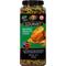 Show in main carousel: Zoo Med Gourmet Bearded Dragon Food, 15-oz jar slide 1 of 5