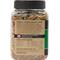 Show in main carousel: Zoo Med Gourmet Bearded Dragon Food, 15-oz jar slide 3 of 5