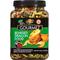 Show in main carousel: Zoo Med Gourmet Bearded Dragon Food, 8.25-oz jar slide 1 of 7