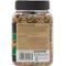 Show in main carousel: Zoo Med Gourmet Bearded Dragon Food, 8.25-oz jar slide 2 of 7