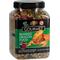 Show in main carousel: Zoo Med Gourmet Bearded Dragon Food, 8.25-oz jar slide 5 of 7