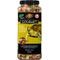 Show in main carousel: Zoo Med Gourmet Box Turtle Food, 15-oz jar slide 1 of 5