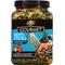 Show in main carousel: Zoo Med Gourmet ReptiSticks Reptile Food, 4.5-oz jar slide 1 of 6