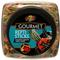 Show in main carousel: Zoo Med Gourmet ReptiSticks Reptile Food, 4.5-oz jar slide 5 of 6