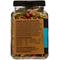 Show in main carousel: Zoo Med Gourmet ReptiSticks Reptile Food, 4.5-oz jar slide 6 of 6