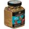 Show in main carousel: Zoo Med Gourmet ReptiSticks Reptile Food, 4.5-oz jar slide 4 of 6