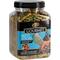 Show in main carousel: Zoo Med Gourmet ReptiSticks Reptile Food, 4.5-oz jar slide 2 of 6