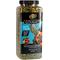 Show in main carousel: Zoo Med Gourmet ReptiSticks Reptile Food, 8.5-oz pouch slide 1 of 7