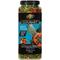 Show in main carousel: Zoo Med Gourmet ReptiSticks Reptile Food, 8.5-oz pouch slide 7 of 7