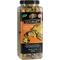 Show in main carousel: Zoo Med Gourmet Tortoise Food, 13.5-oz jar slide 2 of 4