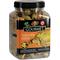 Show in main carousel: Zoo Med Gourmet Tortoise Food, 7.5-oz jar slide 1 of 6