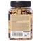Show in main carousel: Zoo Med Gourmet Tortoise Food, 7.5-oz jar slide 3 of 6