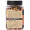 Show in main carousel: Zoo Med Gourmet Tortoise Food, 7.5-oz jar slide 2 of 6