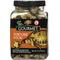 Show in main carousel: Zoo Med Gourmet Tortoise Food, 7.5-oz jar slide 4 of 6