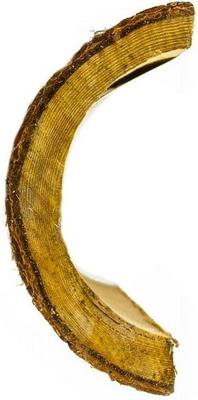 Show full view: Zoo Med Habba Hut Reptile Hideout, Large slide 4 of 5