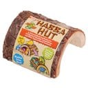 Zoo Med Habba Hut Reptile Hideout, Medium