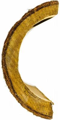 Show full view: Zoo Med Habba Hut Reptile Hideout, Small slide 4 of 5