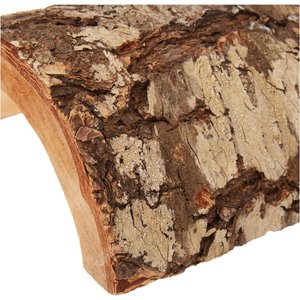 Zoo Med Habba Hut Reptile Hideout, X-Large
